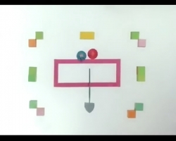 شپی شاپو (فصل1-قسمت29)